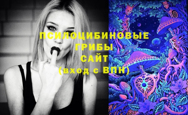прущая мука Алексеевка
