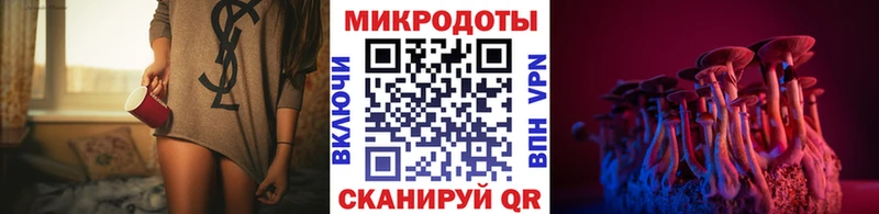 Галлюциногенные грибы прущие грибы  Сибай 